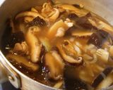 和風な◇中華飯作り方3写真