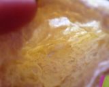 残りカレーと油揚げでコロッケ（風）作り方4写真