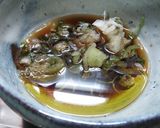 節約!!ダイエット!!レンジで豆腐丼☆作り方1写真