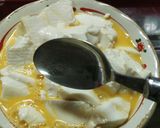 節約!!ダイエット!!レンジで豆腐丼☆作り方3写真