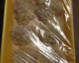 お弁当用ひと口チキンカツ作り方12写真