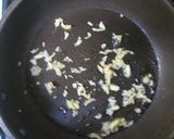 サーモンと彩りピーマンの甘酢炒め作り方6写真