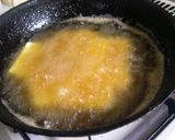 ピンチの時は☆豆腐だけ！作り方3写真