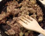 簡単失敗なし☆美味しい定番コロッケ作り方5写真