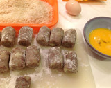 簡単失敗なし☆美味しい定番コロッケ作り方7写真