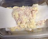 お弁当用ひと口チキンカツ作り方15写真