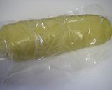 カレーフラワー♪作り方1写真