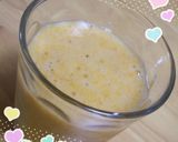 苦くない、ゴーヤのポテトサラダ♪作り方3写真