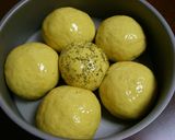 カレーフラワー♪作り方4写真