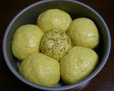 カレーフラワー♪作り方5写真