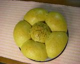 カレーフラワー♪作り方6写真