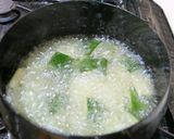 とうがん☆皮☆のおつまみ作り方2写真
