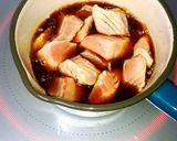 はらこめしH27.1.26トップ10入り作り方3写真