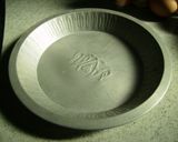 簡単ブルーベリーパウンドケーキ☆作り方2写真