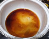 きゅうりの佃煮✿ぽりぽり仕上げ♡修正版作り方6写真