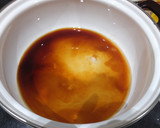 きゅうりの佃煮✿ぽりぽり仕上げ♡修正版作り方6写真