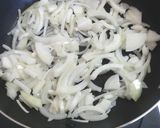 とろとろ~♪玉じゃが✿作り方5写真