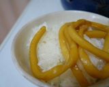 名古屋メシ☆山本屋風味噌煮込みうどん♪作り方12写真