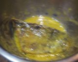 鰹のたたき、香草パン粉焼きレアステーキ風作り方1写真