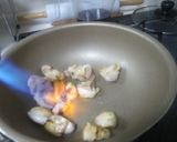 ずぼらさんの焼き鳥作り方3写真