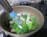 ずぼらさんの焼き鳥作り方4写真