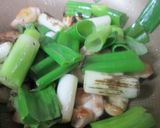 ずぼらさんの焼き鳥作り方6写真