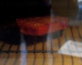 ハンバーグ職人直伝！牛ステーキの焼き方！作り方9写真