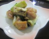 ずぼらさんの焼き鳥作り方7写真