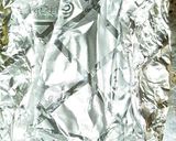 ハンバーグ職人直伝！牛ステーキの焼き方！作り方20写真