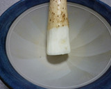 とろろご飯作り方1写真