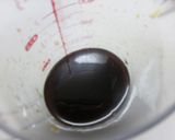 ずぼらさんの焼き鳥作り方5写真