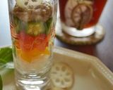 気になるナスの美味しいピューレ♪作り方4写真