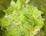 エム's流-タコライス作り方5写真