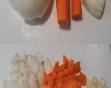調味料として使える本格手作りドレッシング作り方2写真