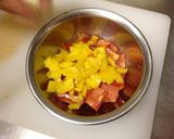 エム's流-タコライス作り方6写真