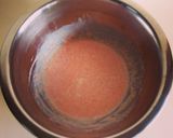 タラモサラダ(タラコのポテトサラダ)作り方4写真