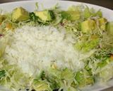 エム's流-タコライス作り方13写真