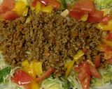 エム's流-タコライス作り方15写真