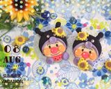 変身大好き⁈naアンパンマンクッキー♡作り方31写真