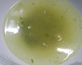 1322:塩スープの素:kenさん作り方6写真
