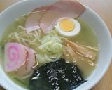1322:塩スープの素:kenさん作り方8写真