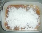 簡単！絶品～塩唐揚げ作り方3写真