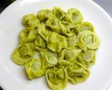 簡単!ごちそうサラダ作り方4写真