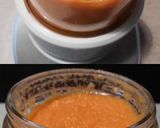 調味料として使える本格手作りドレッシング作り方7写真