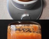 調味料として使える本格手作りドレッシング作り方6写真