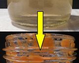 調味料として使える本格手作りドレッシング作り方10写真