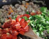 塩麹・ドライカレー　（子ども向け）作り方6写真