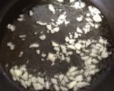 ガーナ料理☆基本のチリトマトソース作り方3写真