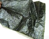 カチカチ餃子の皮でかんたんアンパンマン!作り方7写真