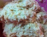 おからパウンドケーキ vegan作り方3写真